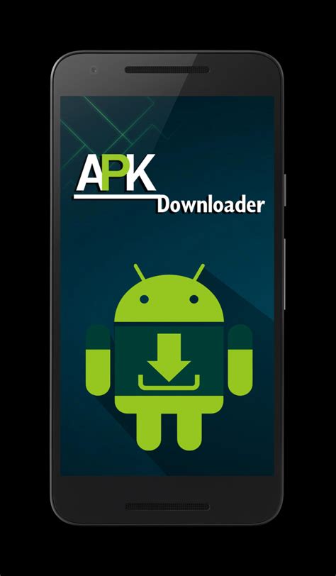 holyhexor apk|APK Downloader .